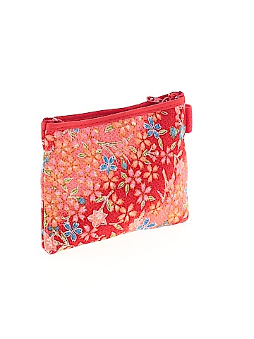 Unbranded Coin Purse (view 2)