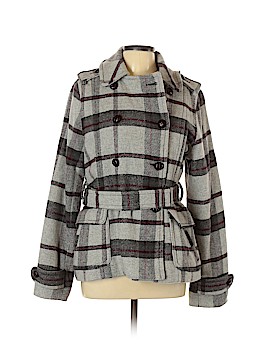 American Eagle Outfitters Size Lg