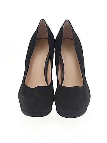 Nine West Heels (view 2)