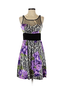 Plenty By Tracy Reese Size 2