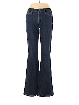 Joe's Jeans Size 27 waist