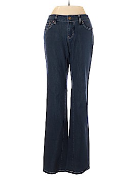 Banana Republic Size 26 waist