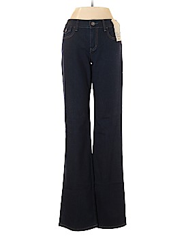 Banana Republic Size 26 waist
