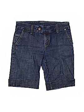 Citizens of Humanity Size 26 waist