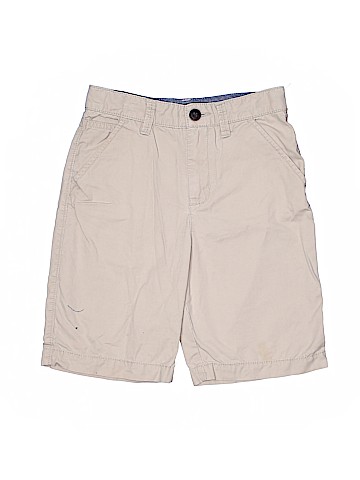 OshKosh B'gosh Cargo Shorts (view 1)