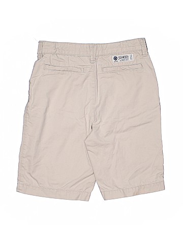OshKosh B'gosh Cargo Shorts (view 2)