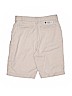 OshKosh B'gosh 100% Cotton Tan Cargo Shorts Size 10 - photo 2