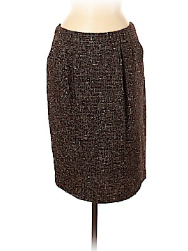 Lafayette 148 New York Size 6
