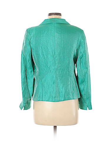 TanJay Blazer (view 2)