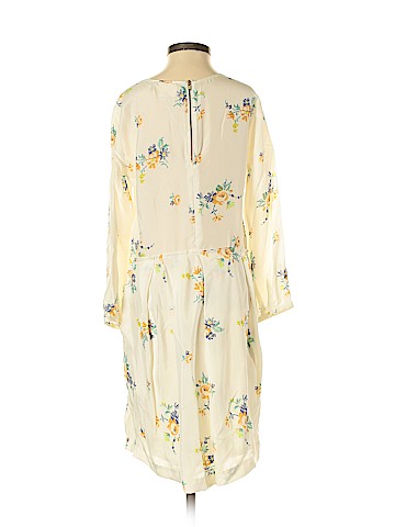 Band of Outsiders Casual Dress (view 2)