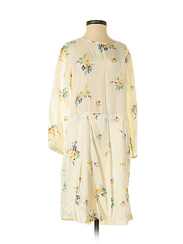 Band of Outsiders Casual Dress (view 1)