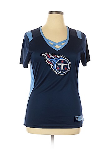 Majestic Short Sleeve T-Shirt (view 1)