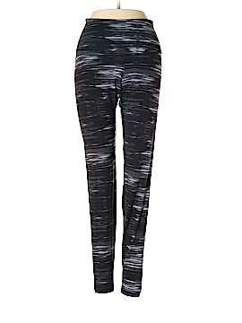 Active by Old Navy Size Sm