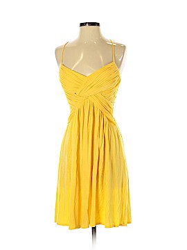 Laundry by Shelli Segal Size 2