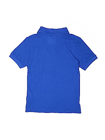 The Children's Place Short Sleeve Polo (view 2)