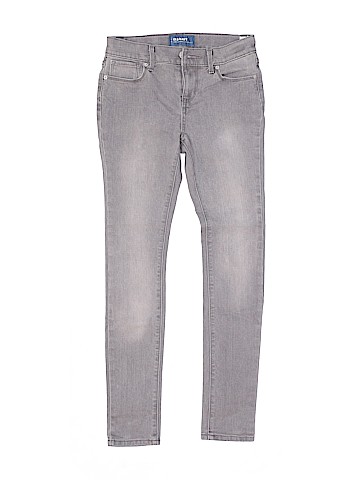 Old Navy Jeans (view 1)