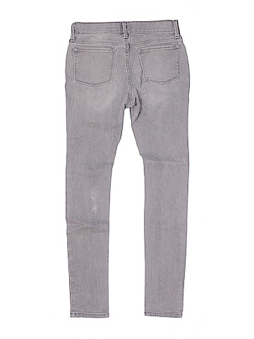 Old Navy Jeans (view 2)