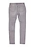 Old Navy Gray Jeans Size 12 - photo 2