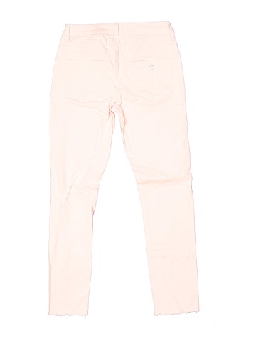 Guess Jeans (view 2)