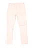 Guess Pink Jeans Size 12 - photo 2