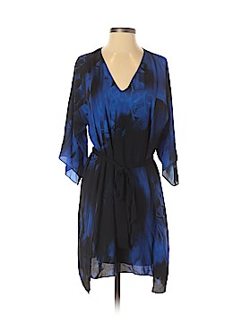 Halston Heritage Size XXS