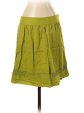 Ann Taylor LOFT Size 4 Petite