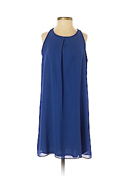 Byline by BYER CA Size XS