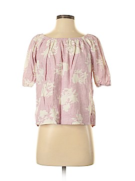 Ann Taylor LOFT Outlet Size XXS Petite