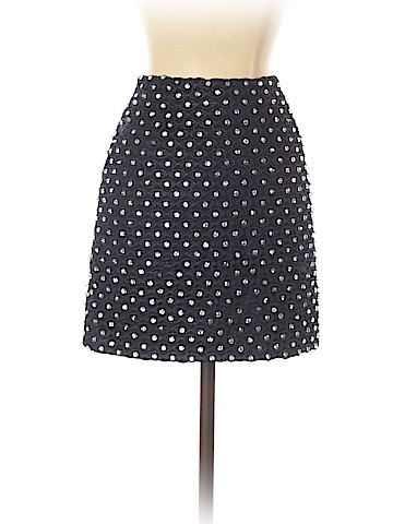 Diane von Furstenberg Casual Skirt (view 2)