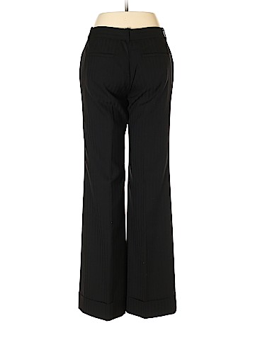 Banana Republic Factory Store Wool Pants (view 2)