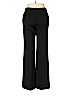 Banana Republic Factory Store Black Wool Pants Size 2 - photo 2