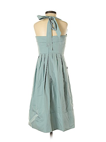 Hitherto Casual Dress (view 2)