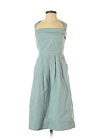 Hitherto Casual Dress (view 1)