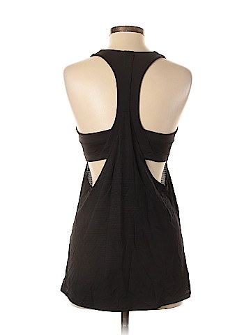 Lululemon Athletica Active Tank (view 2)