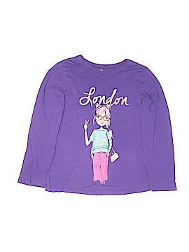 The Children's Place Size 14