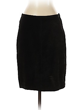 Laundry by Shelli Segal Size 4