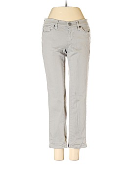 Ann Taylor LOFT Size 0 Petite