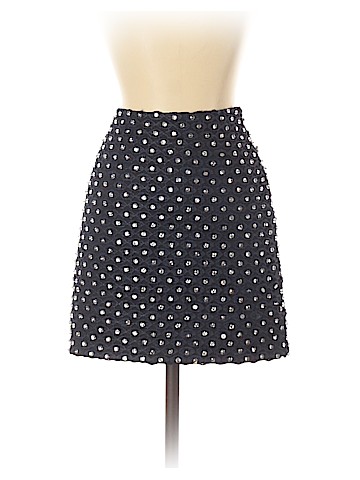 Diane von Furstenberg Casual Skirt (view 1)