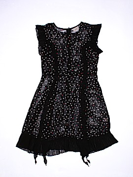 Assorted Brands Size Medium youth