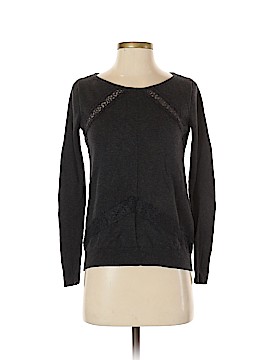 Victoria's Secret Size Sm