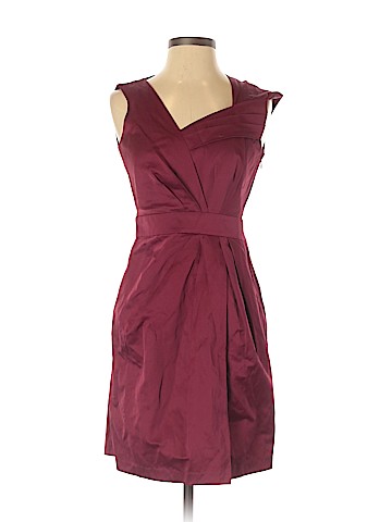 Cynthia Steffe Cocktail Dress (view 1)