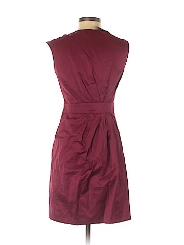 Cynthia Steffe Cocktail Dress (view 2)