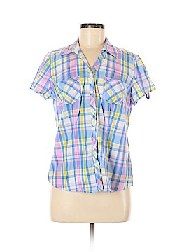 SONOMA life + style Size Med