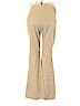 Motherhood Tan Khakis Size M - photo 2