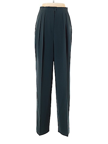 Jones New York Dress Pants (view 1)