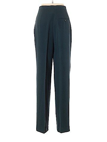 Jones New York Dress Pants (view 2)
