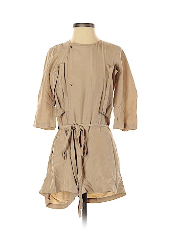 Markus Lupfer Romper (view 1)