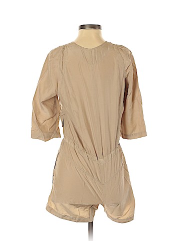 Markus Lupfer Romper (view 2)