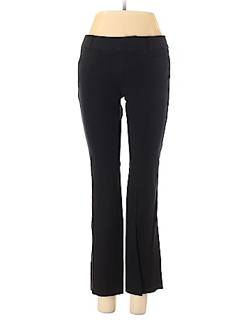 Banana Republic Dress Pants (view 1)