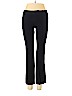 Banana Republic Black Dress Pants Size 4 (petite) - photo 1